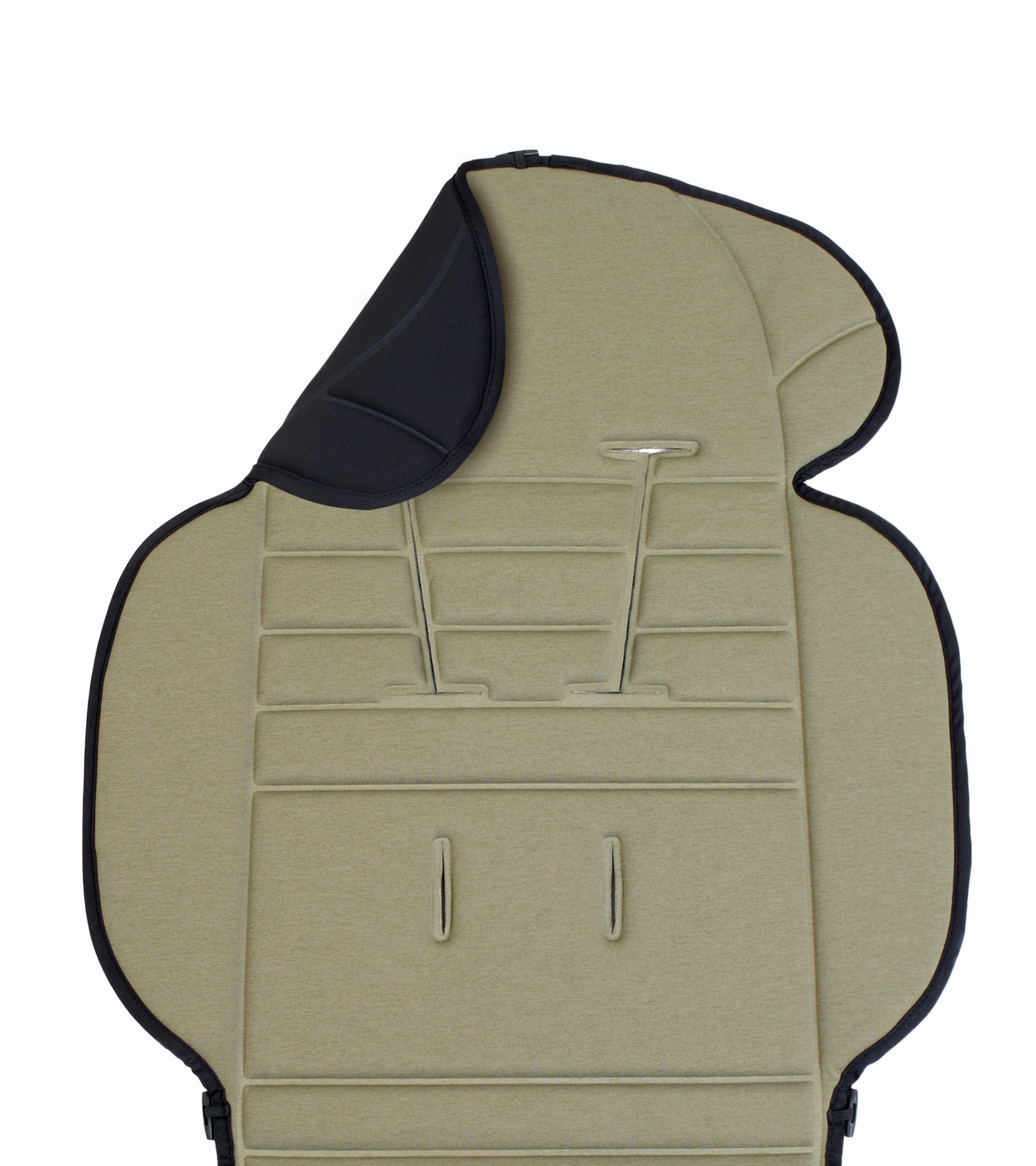 iCandy Pip Stroller - Sage