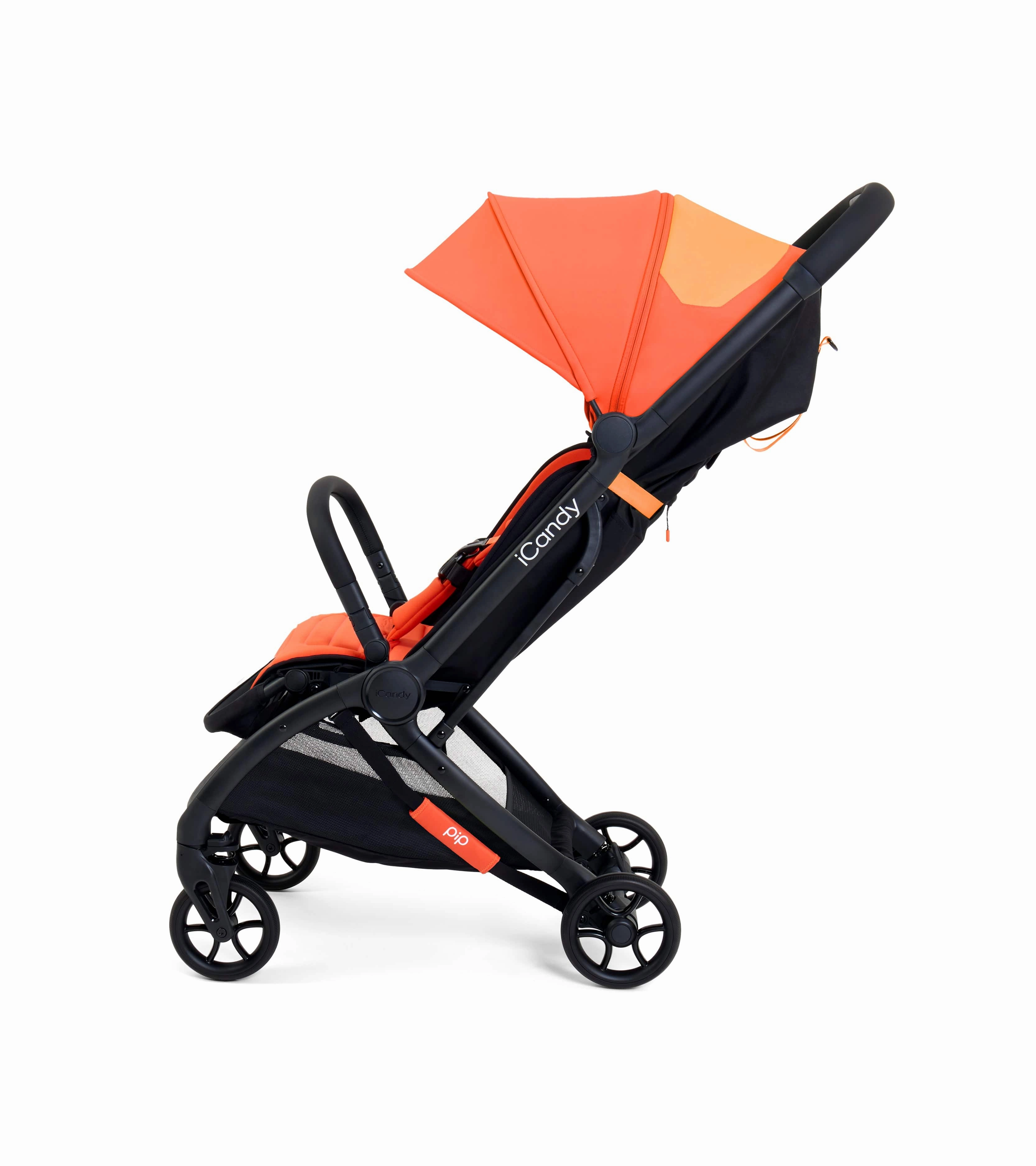 iCandy Pip Stroller - Sunset