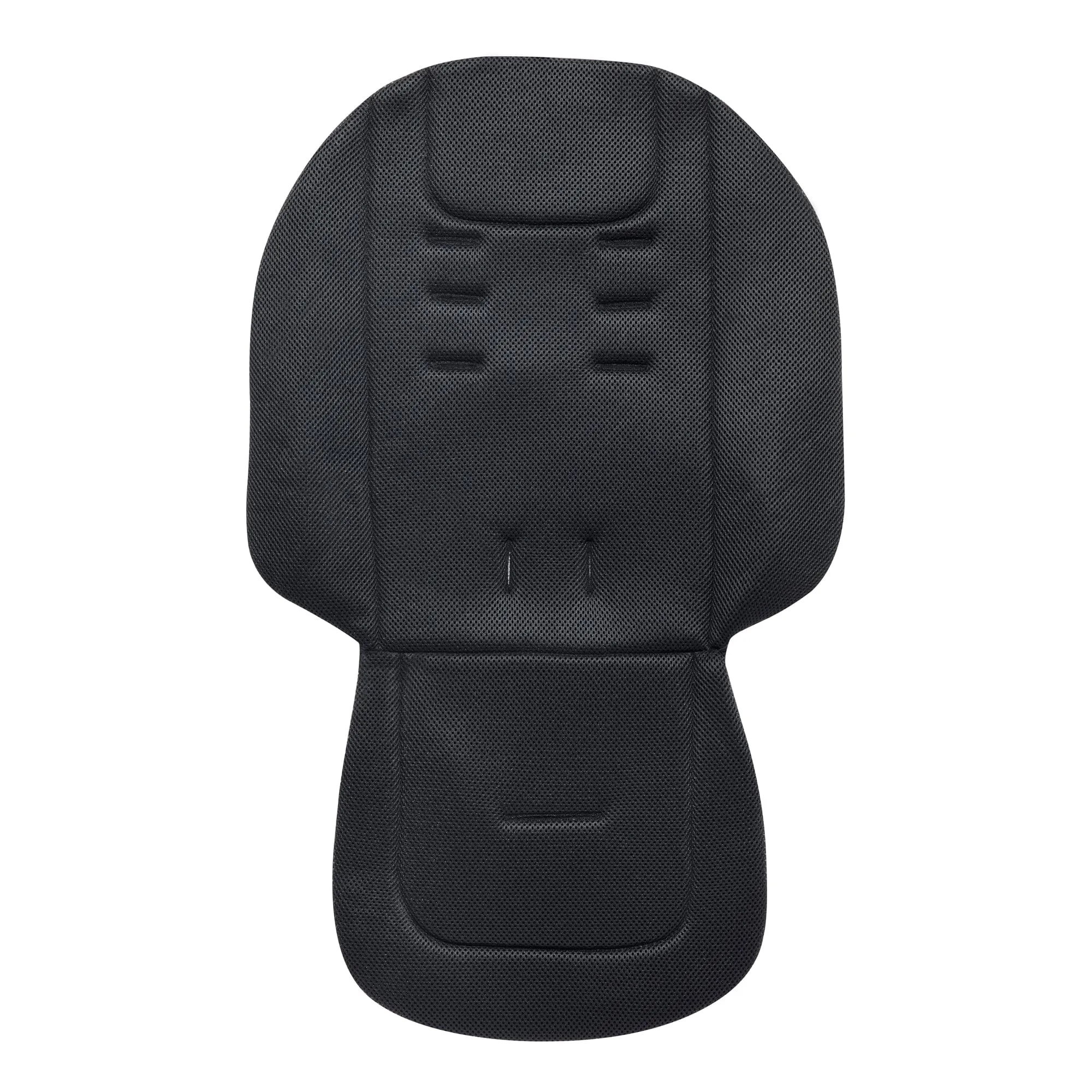 Ickle Bubba Altima Aio Bundle with i-Size Isofix Car Seat & Base (BLACK)
