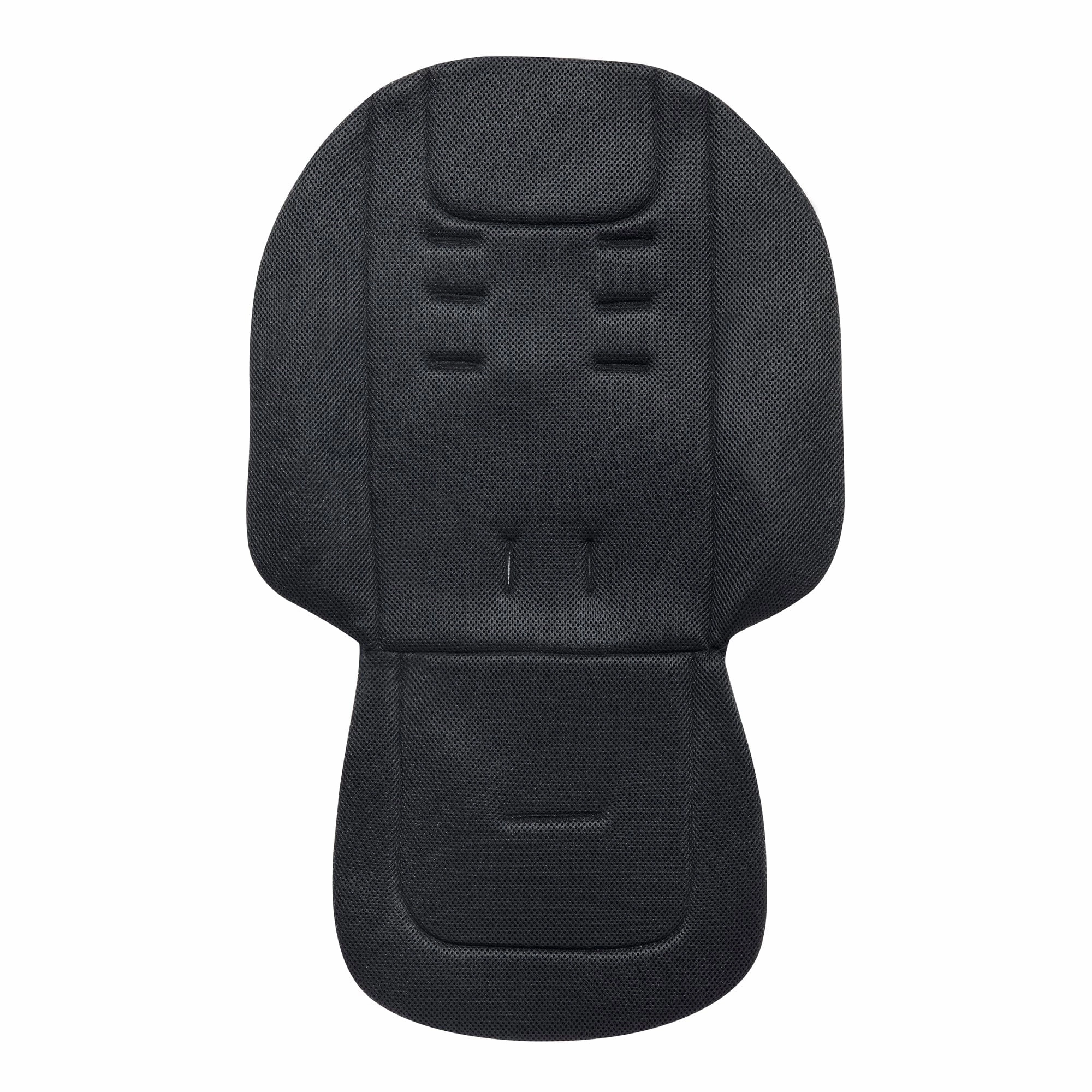 Ickle Bubba Altima 2 in 1 - Black