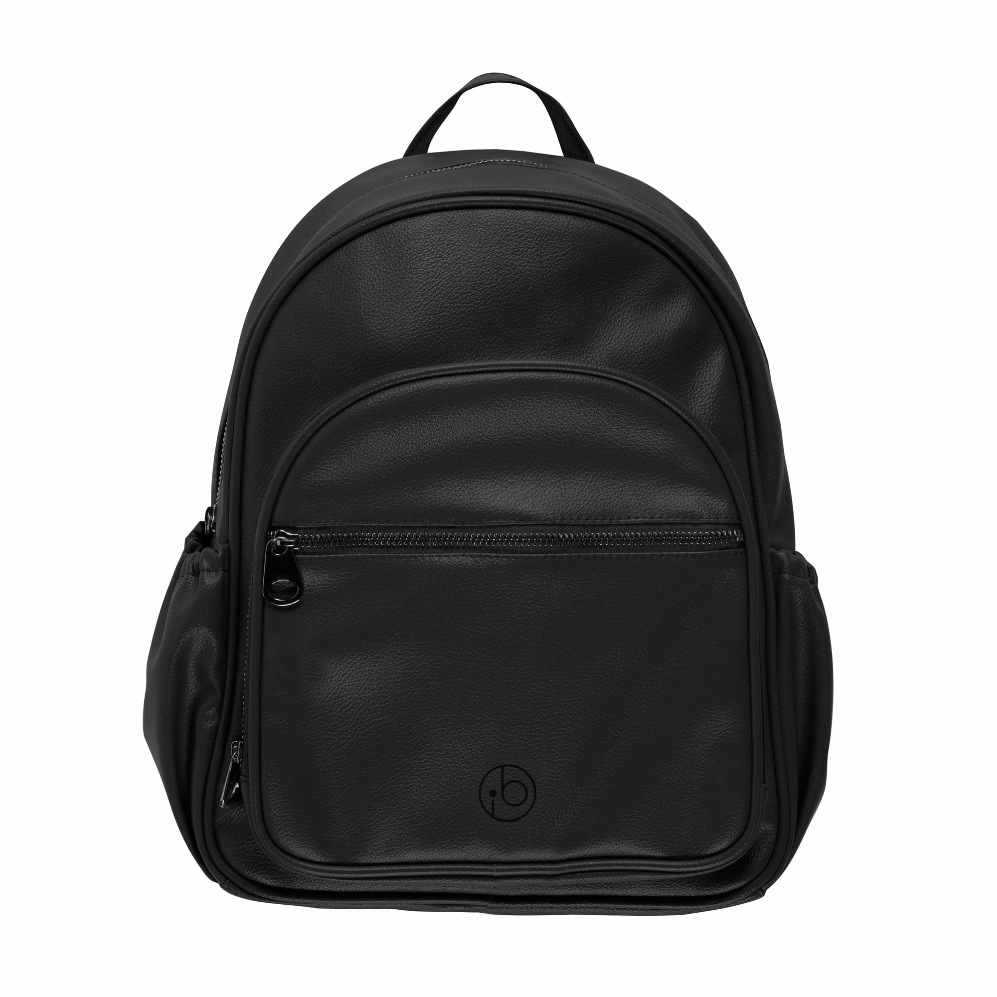 Ickle Bubba Altima 2 in 1 - Black