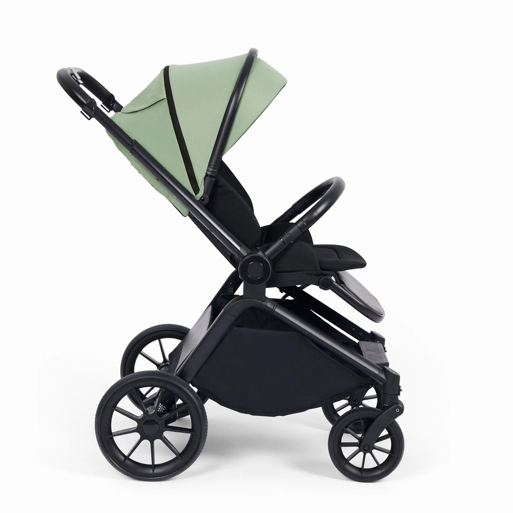 Ickle Bubba Altima 2 in 1 - Sage Green