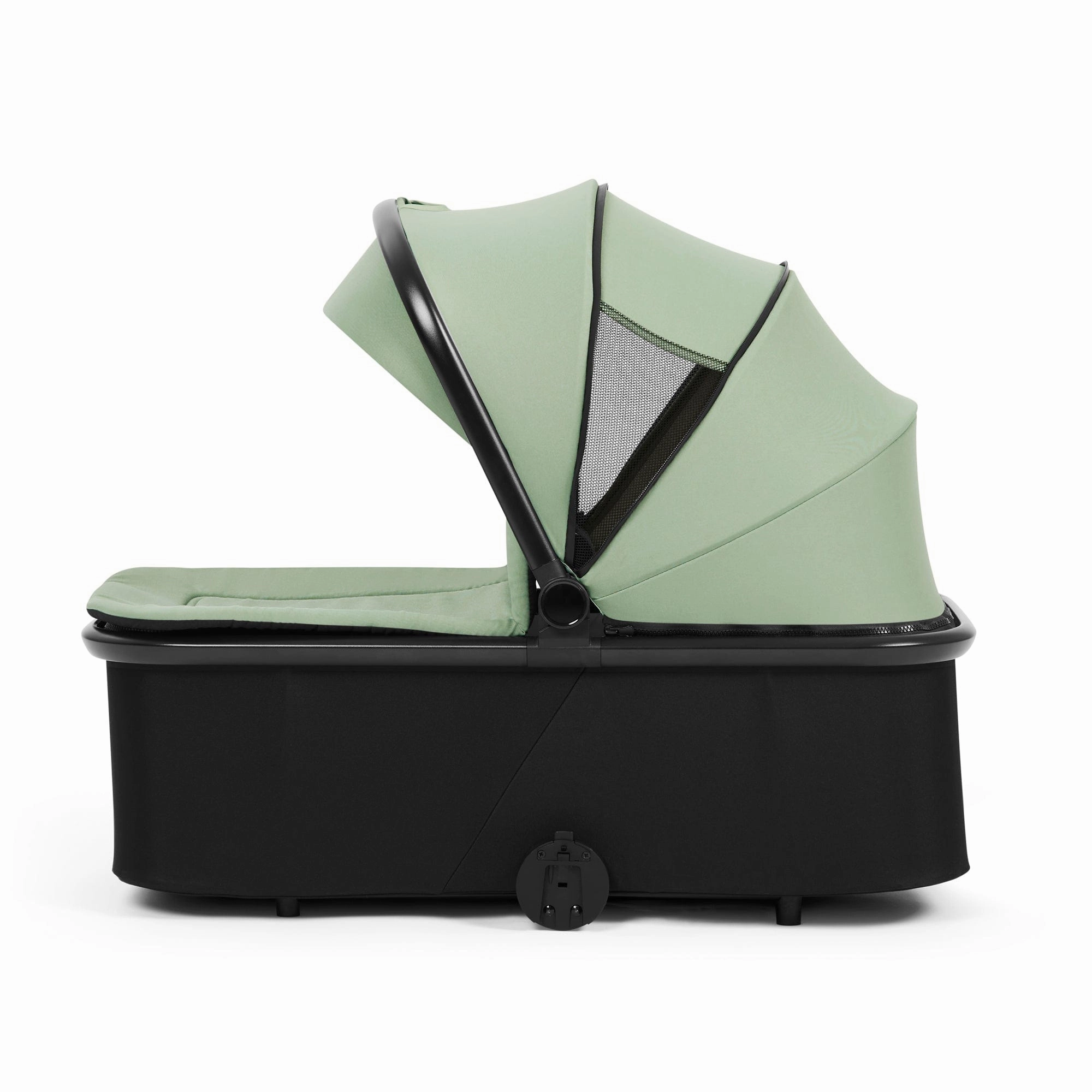 Ickle Bubba Altima 2 in 1 - Sage Green