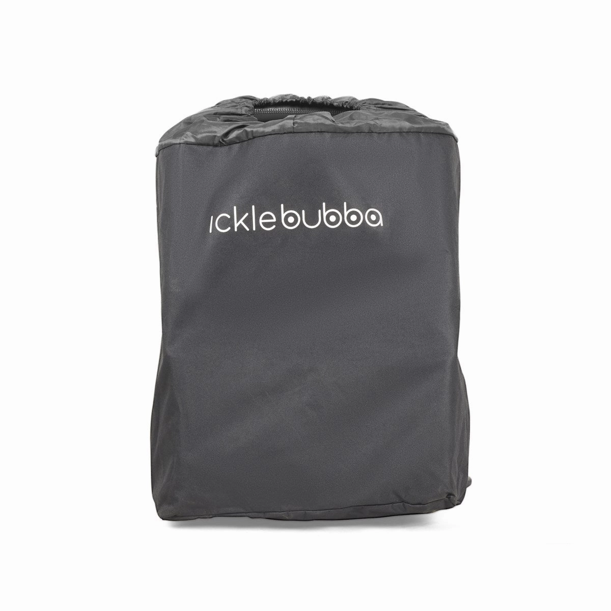 Ickle Bubba Aries Prime Auto-Fold Stroller