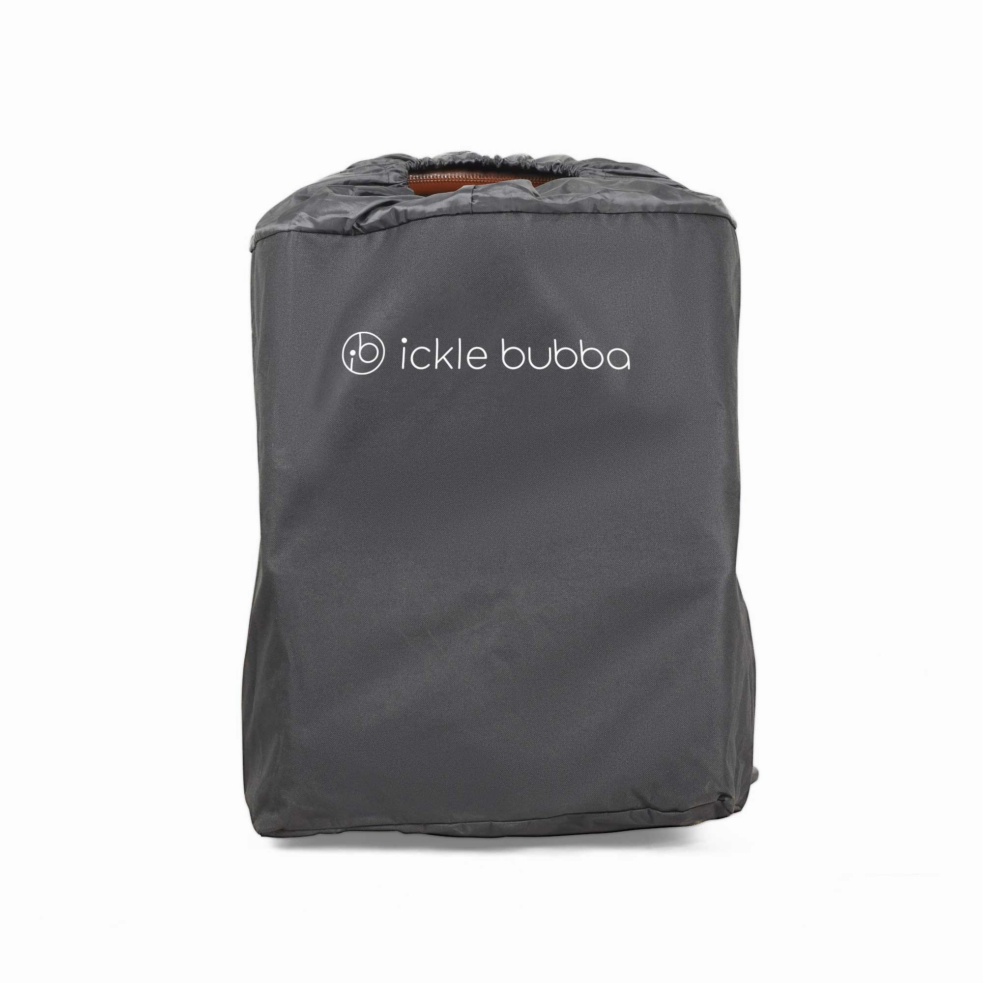 Ickle Bubba Aries Prime Autofold Stroller - Sage Green