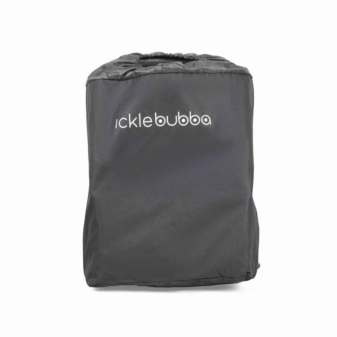 Ickle Bubba Aries Prime Autofold Stroller - Sage Green