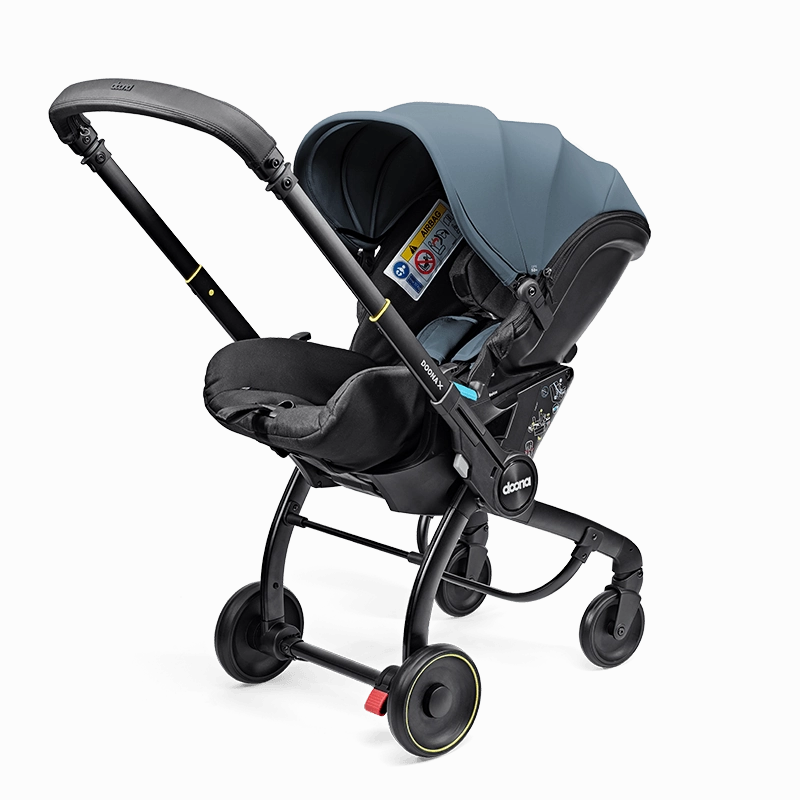 Infant Car Seat Stroller
