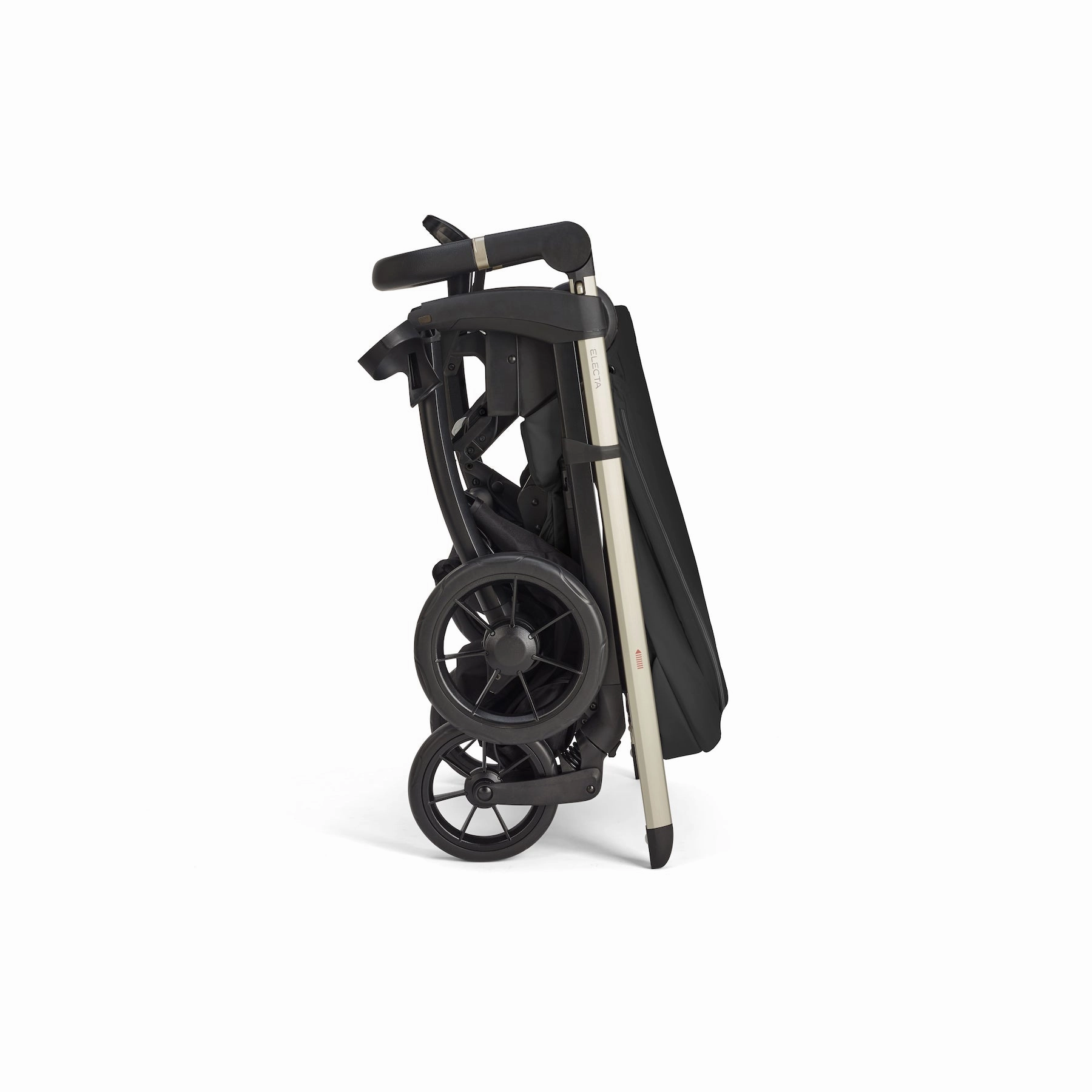 Inglesina Electa Stroller