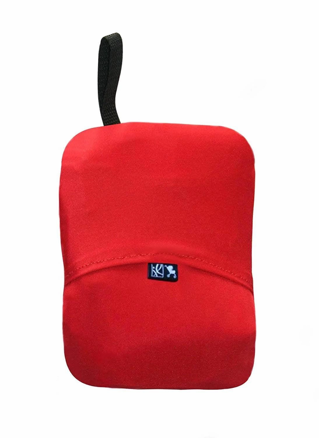 J.L. Childress Air Travel Bag for Standard & Double Strollers