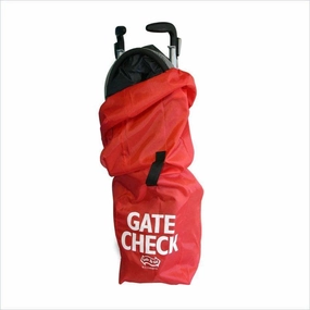 J.L. Childress Air Travel Bag for Umbrella Strollers