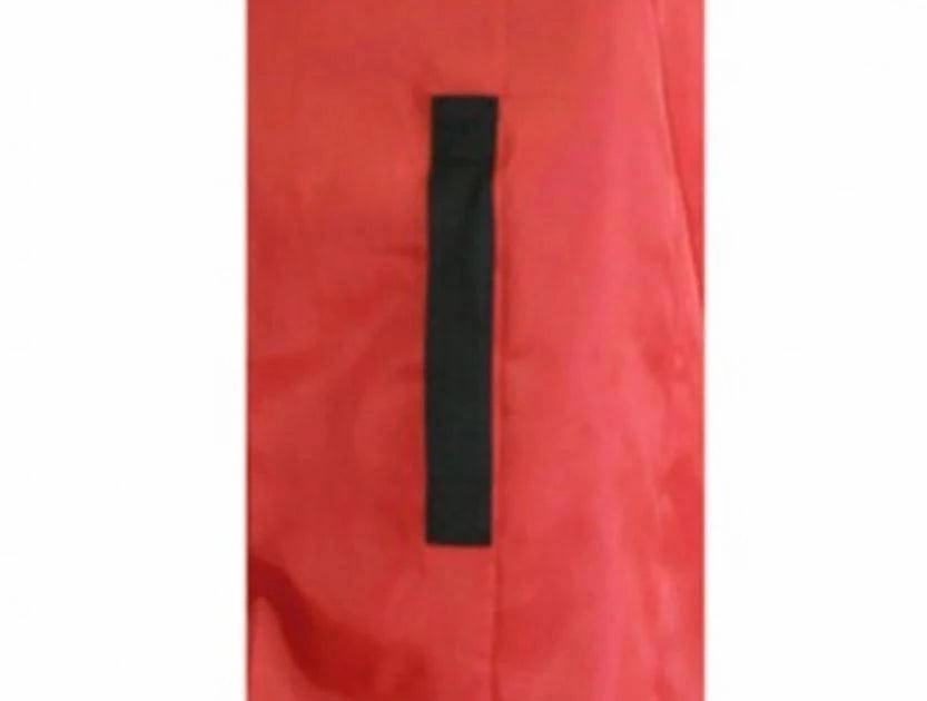 J.L. Childress Air Travel Bag for Umbrella Strollers