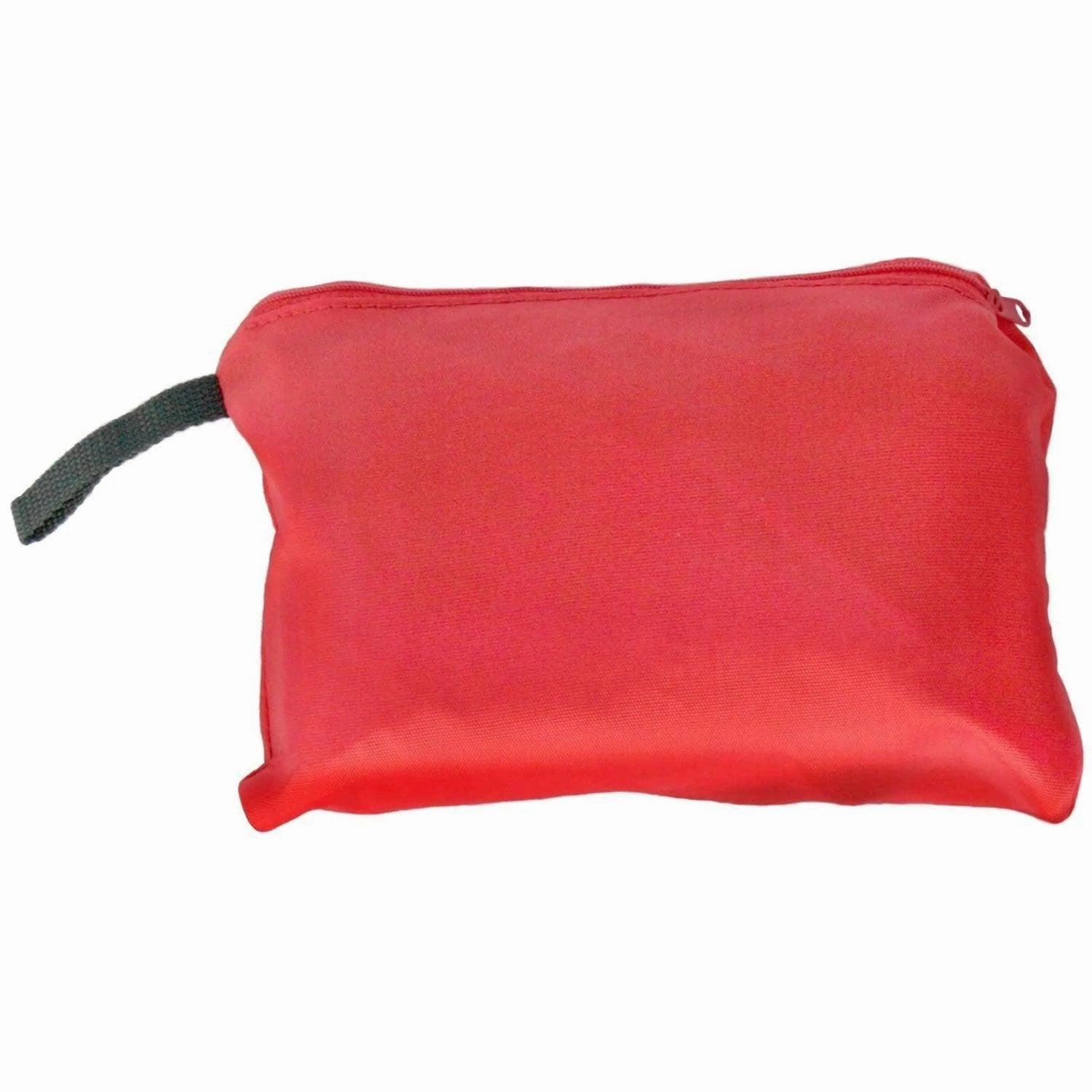 J.L. Childress Air Travel Bag for Umbrella Strollers