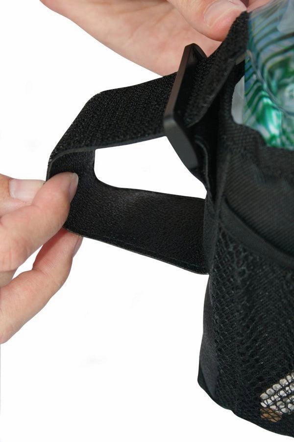 J.L. Childress Cup 'n stuff Stroller cup holder