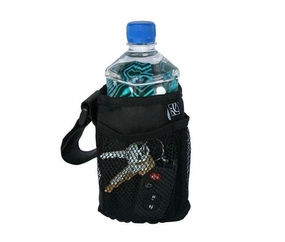 J.L. Childress Cup 'n stuff Stroller cup holder