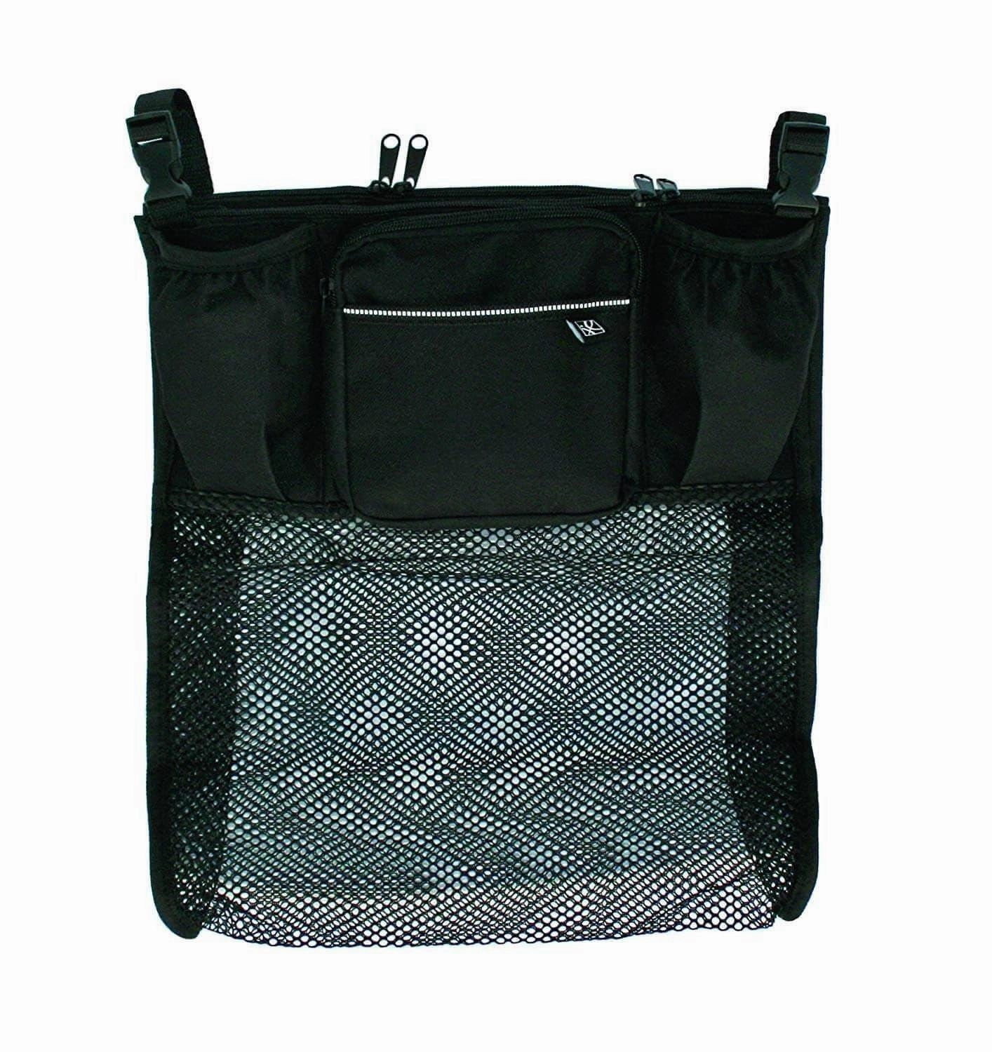 J.L Childress Cups 'n Cargo Stroller Organizer