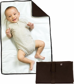 J.L. Childress Full Body Changing Pad