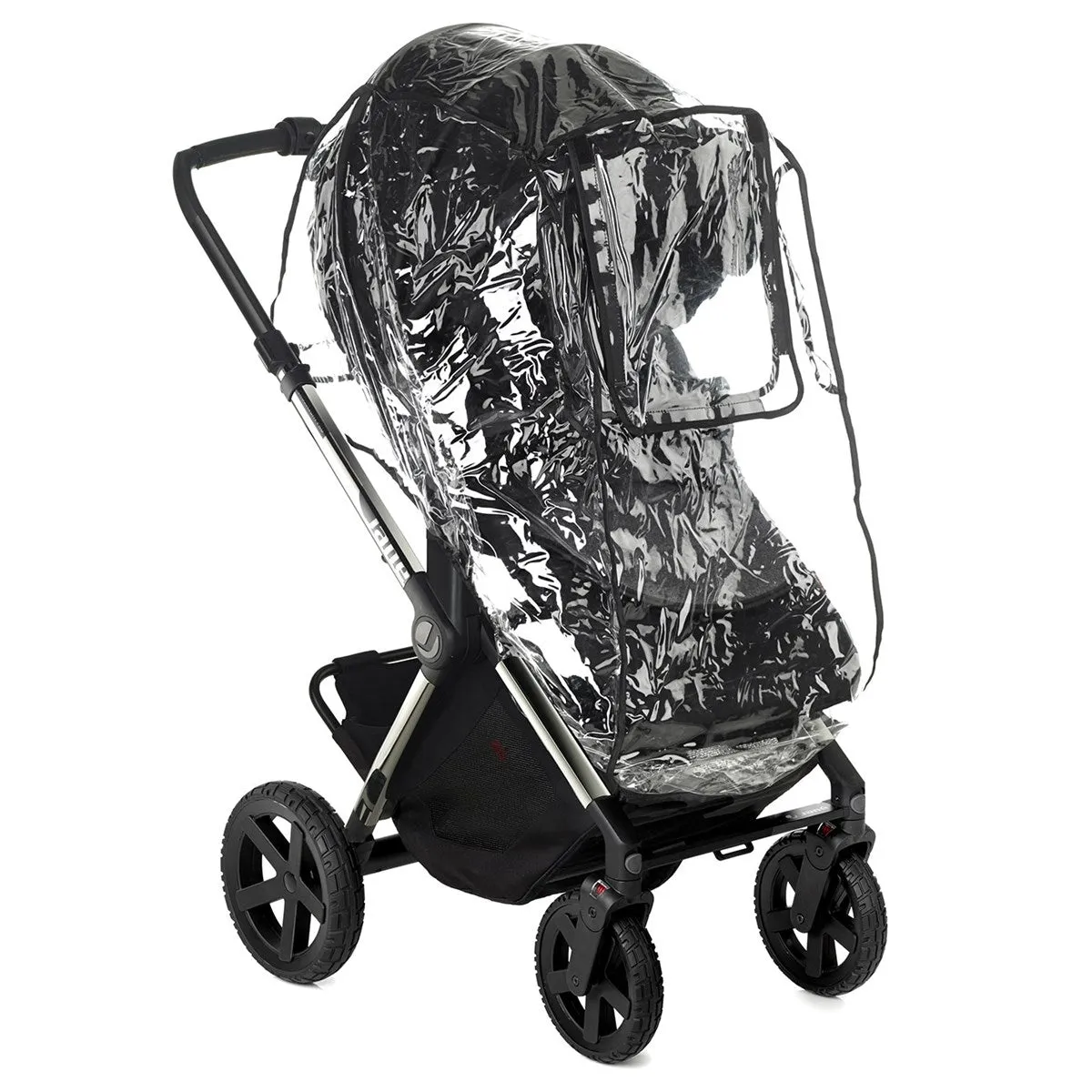 Jane Crosslight-3   Sweet   Koos iSize 3in1 travel system