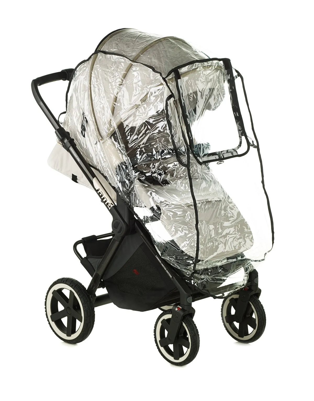 Jane Crosslight Pro Carbon Limited Edition   Micro Pro 2   Koos iSize R1 Travel system