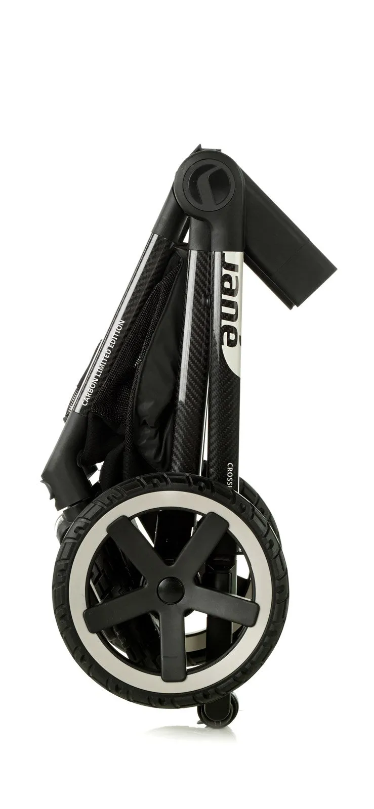 Jane Crosslight Pro Carbon Limited Edition   Micro Pro 2   Koos iSize R1 Travel system