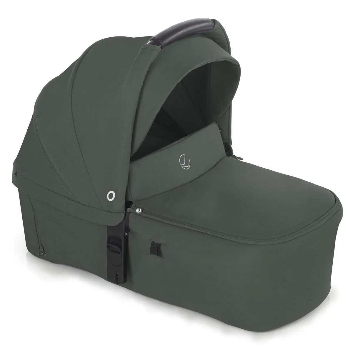 Jane Muum-4   Sweet   Koos iSize 3in1 travel system