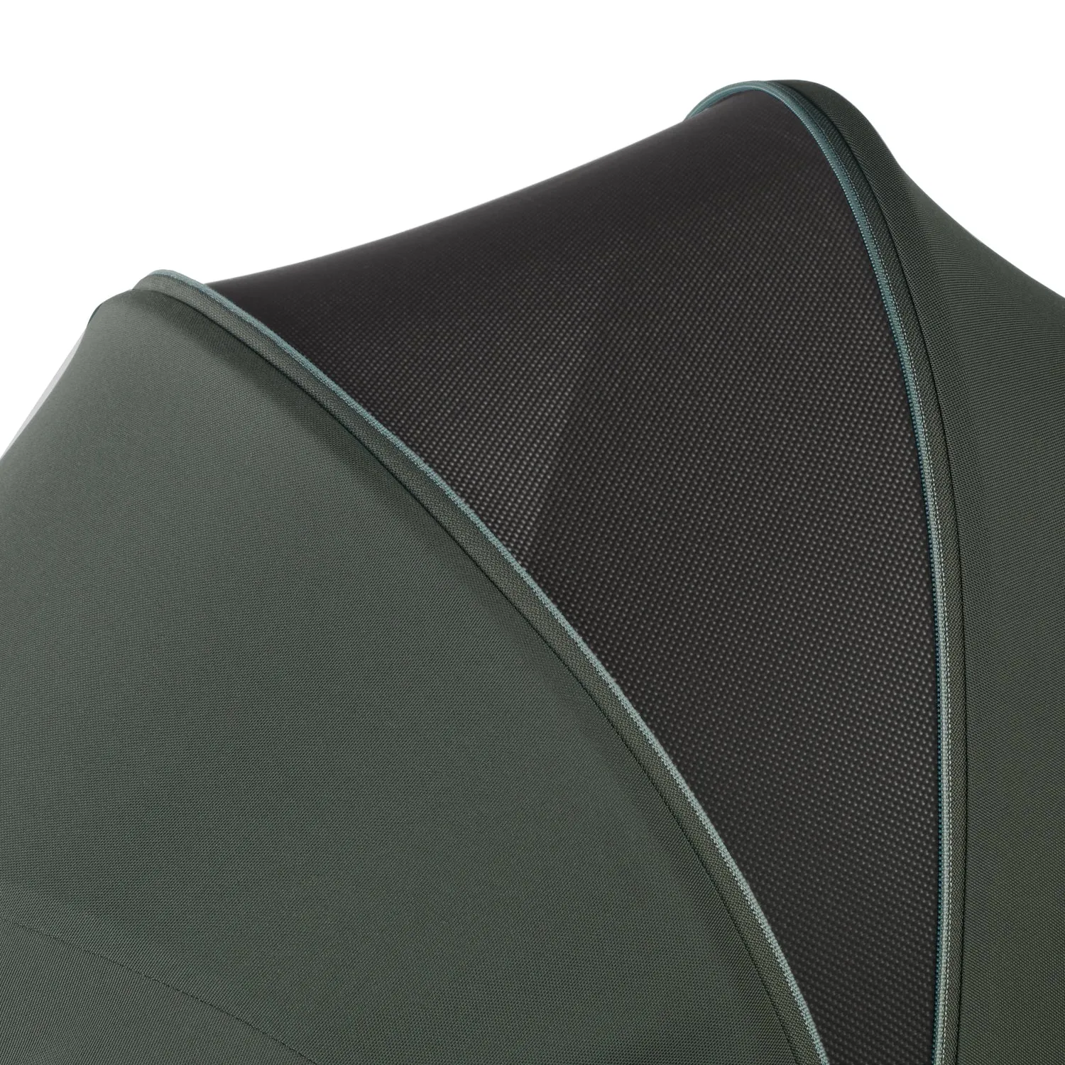 Jane Muum-4   Sweet   Travel Carrier Car Seat, Botanic