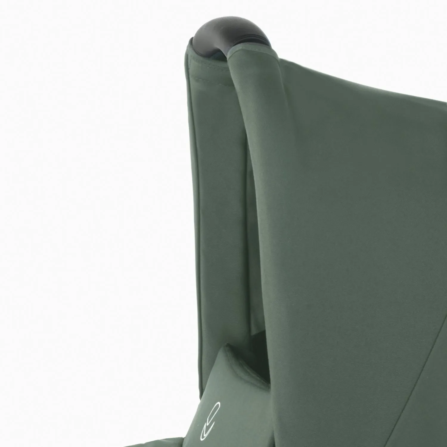 Jane Muum-4   Sweet   Travel Carrier Car Seat, Botanic