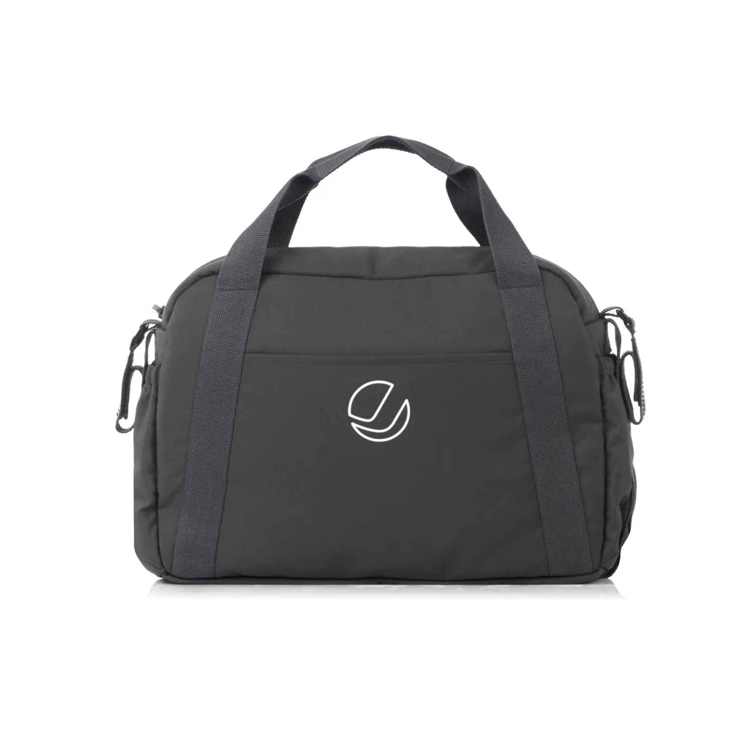 Jane Muum-4   Sweet   Travel Carrier Car Seat, Cloud