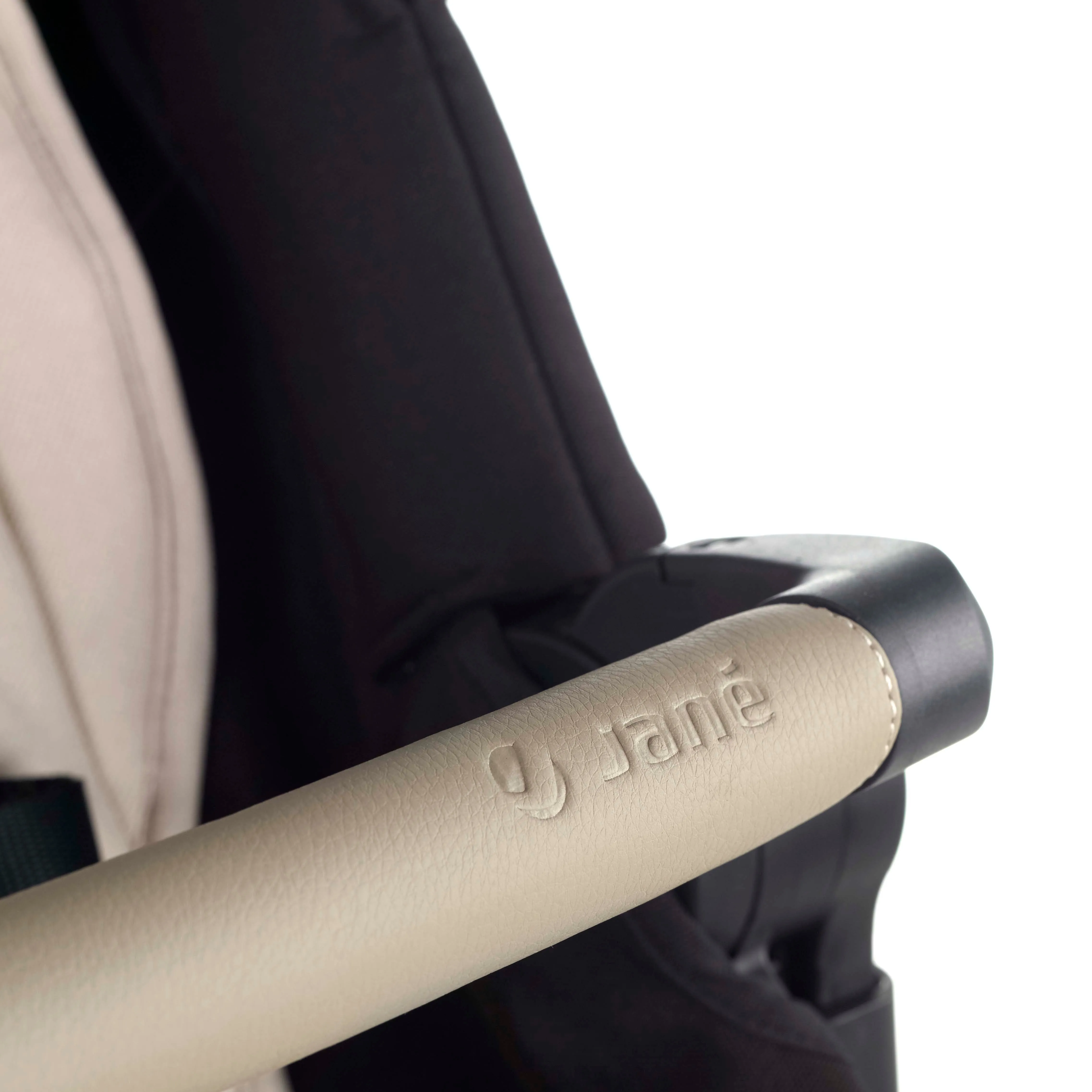 Jane Muum-4   Sweet   Travel Carrier Car Seat, Desert