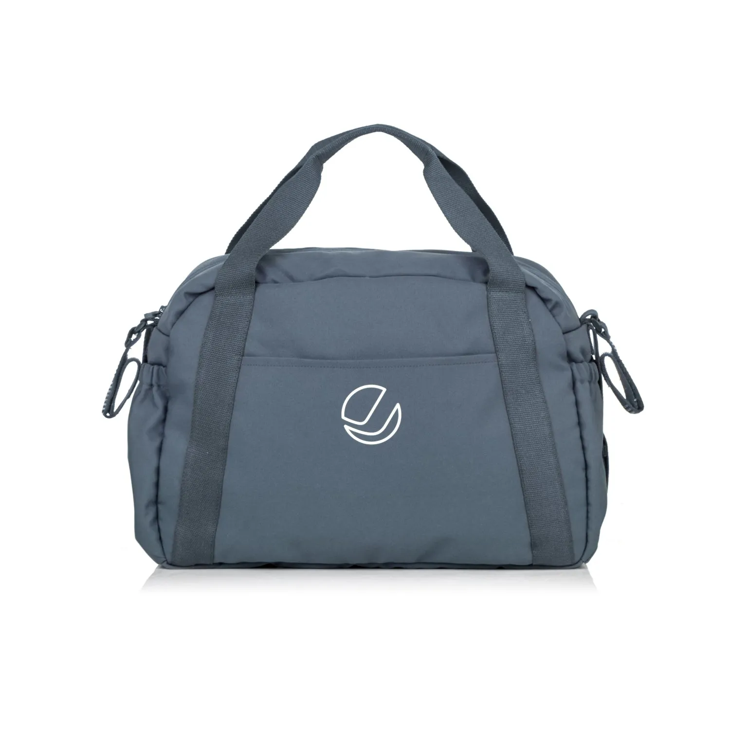 Jane Muum-4   Sweet   Travel Carrier Car Seat, Seal