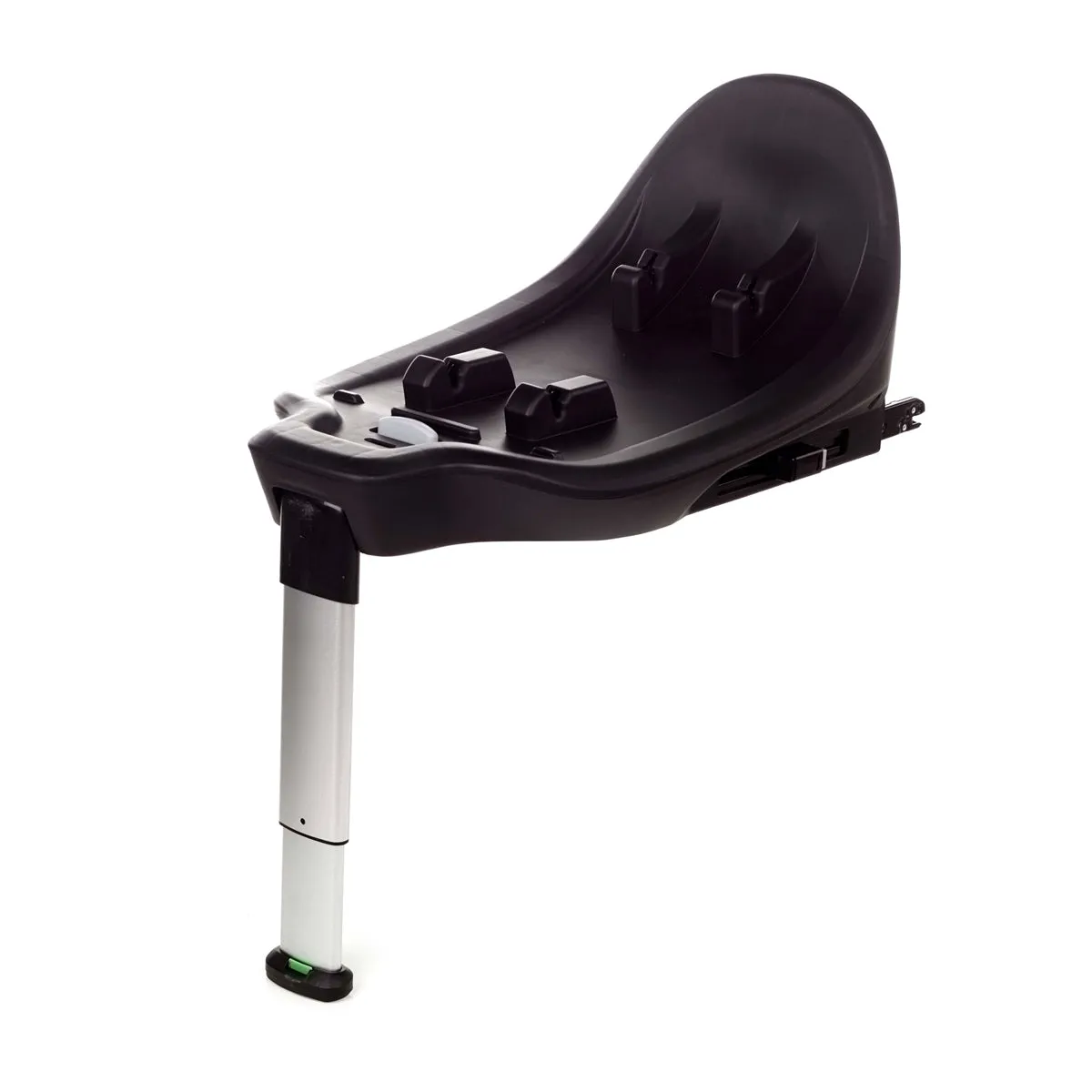 Jane Muum-4   Sweet   Travel Carrier Car Seat, Seal