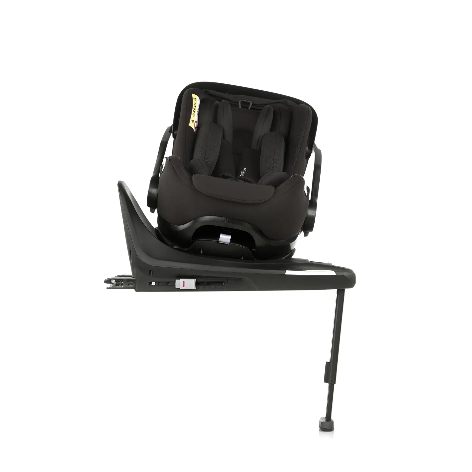 Jane Muum-4 Travel System, Botanic
