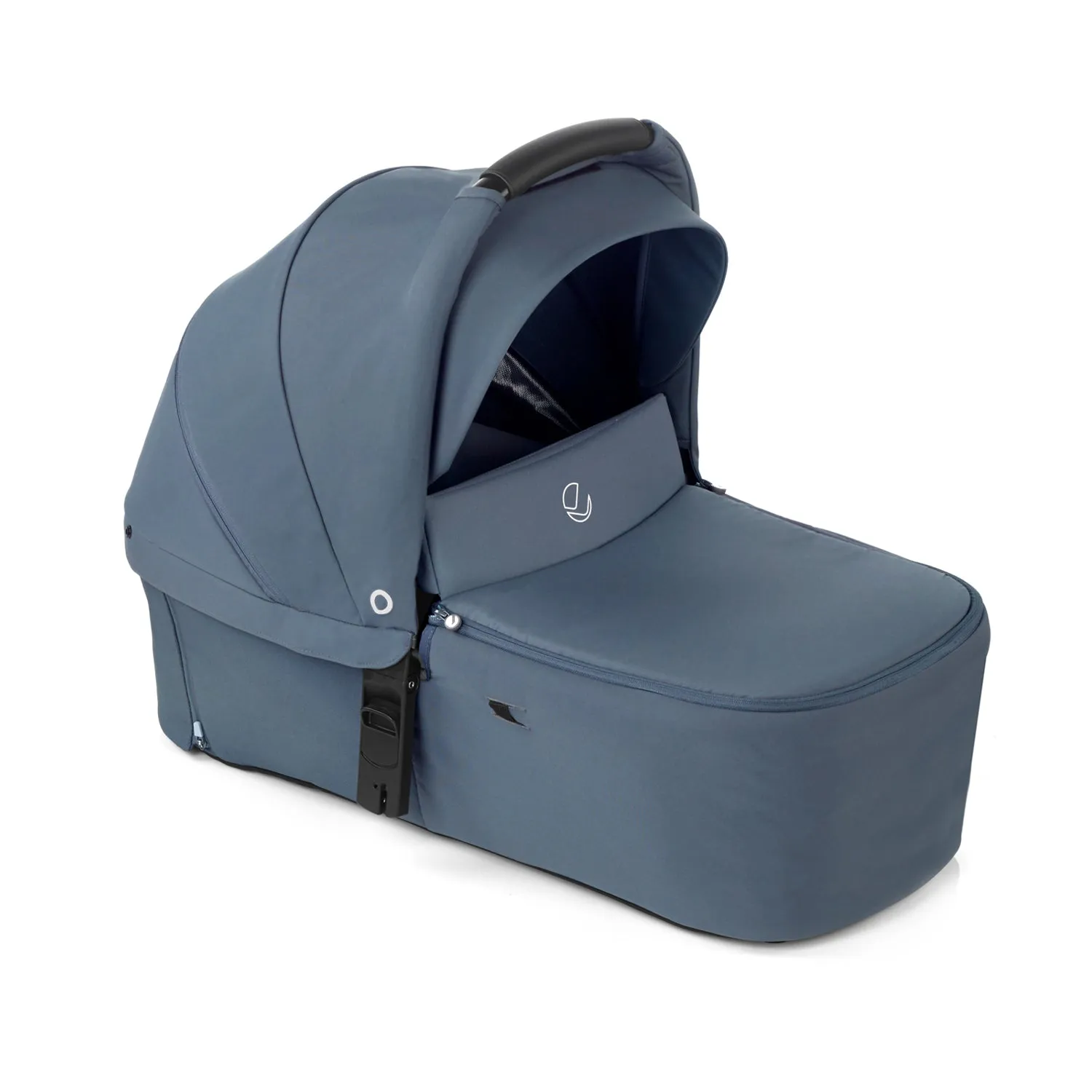 Jane Muum-4 Travel System, Seal