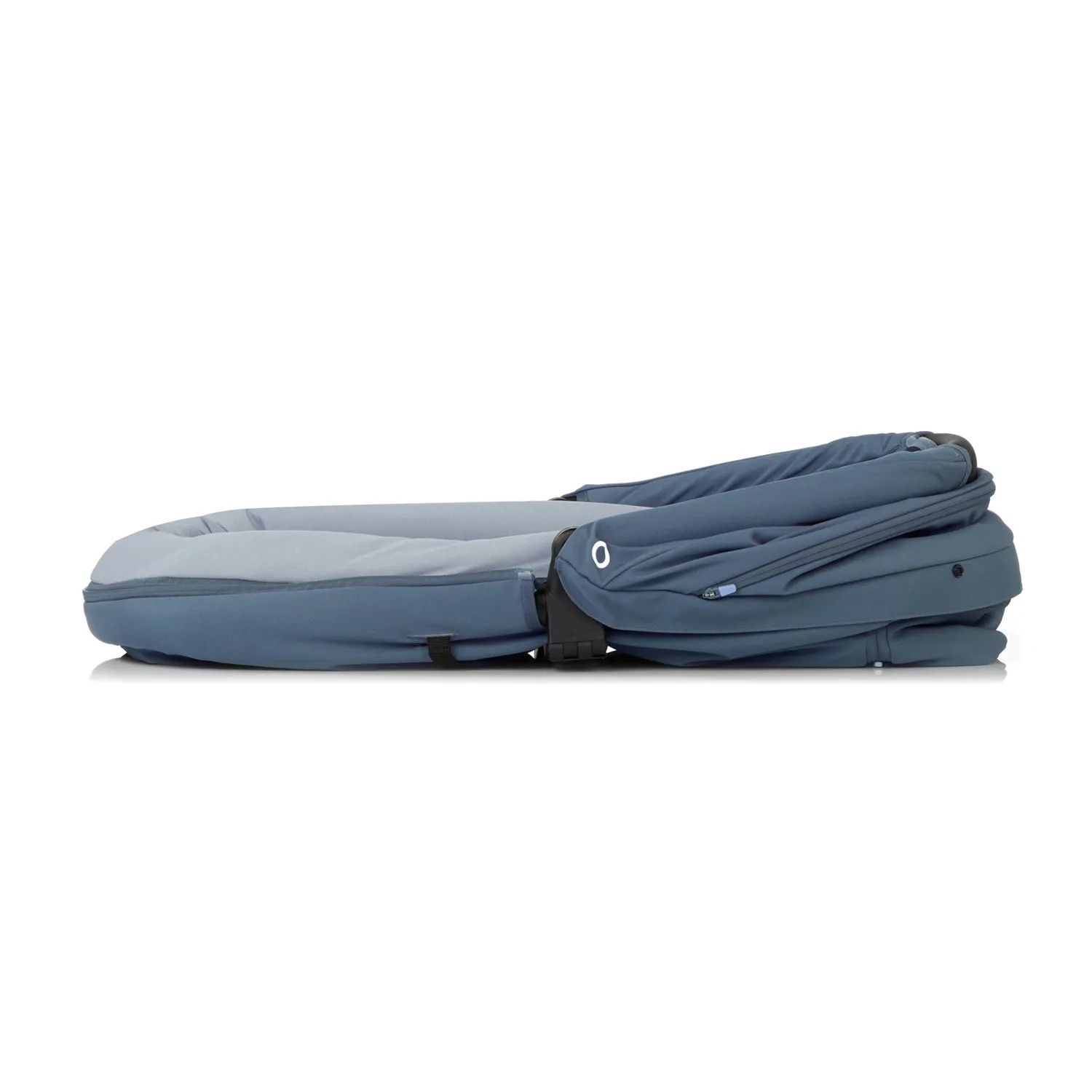 Jane Muum-4 Travel System, Seal