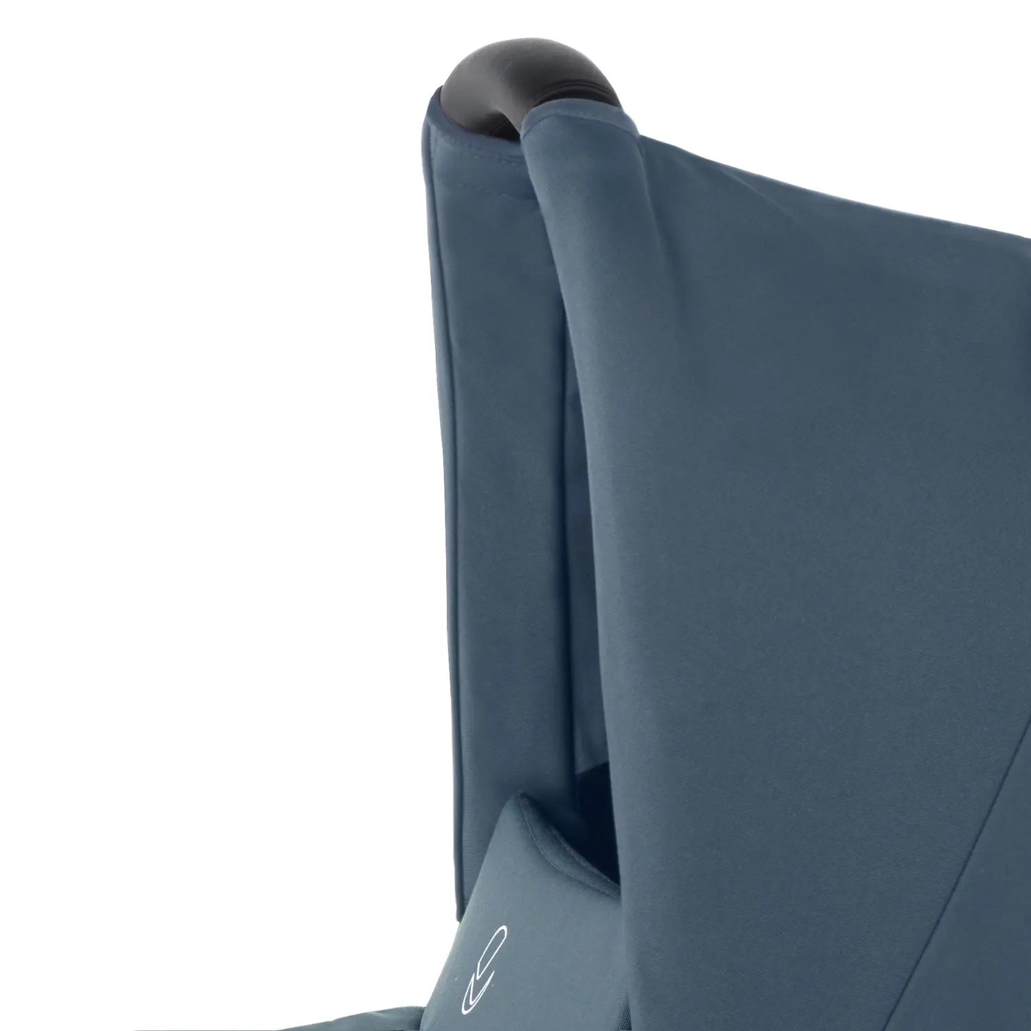 Jane Muum-4 Travel System, Seal