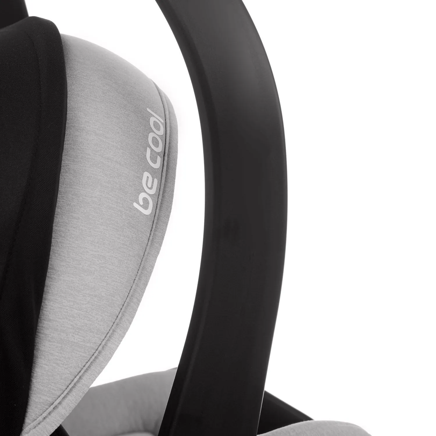 Jane Newel   Micro Pro   iSize Car Seat - 10 Piece Travel System Bundle