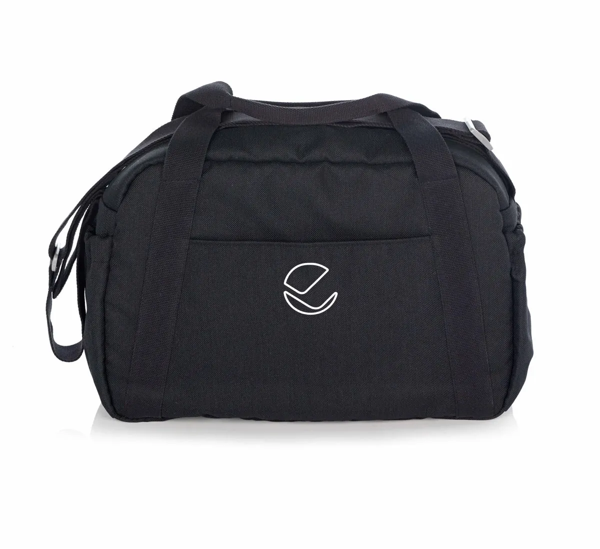 Jane Trider   Matrix Light 2 Travel System