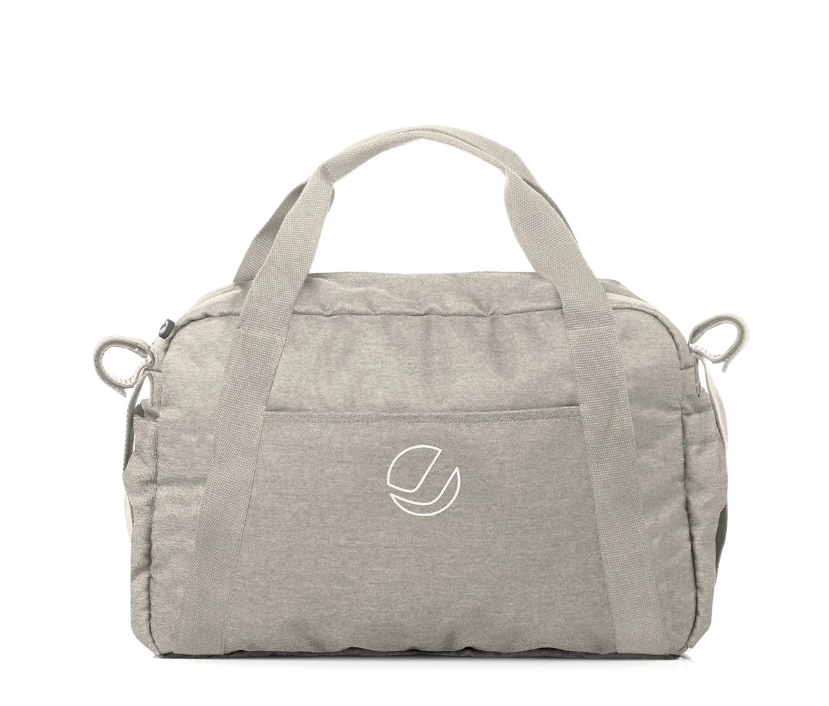 Jane Trider   Matrix Light 2 Travel System
