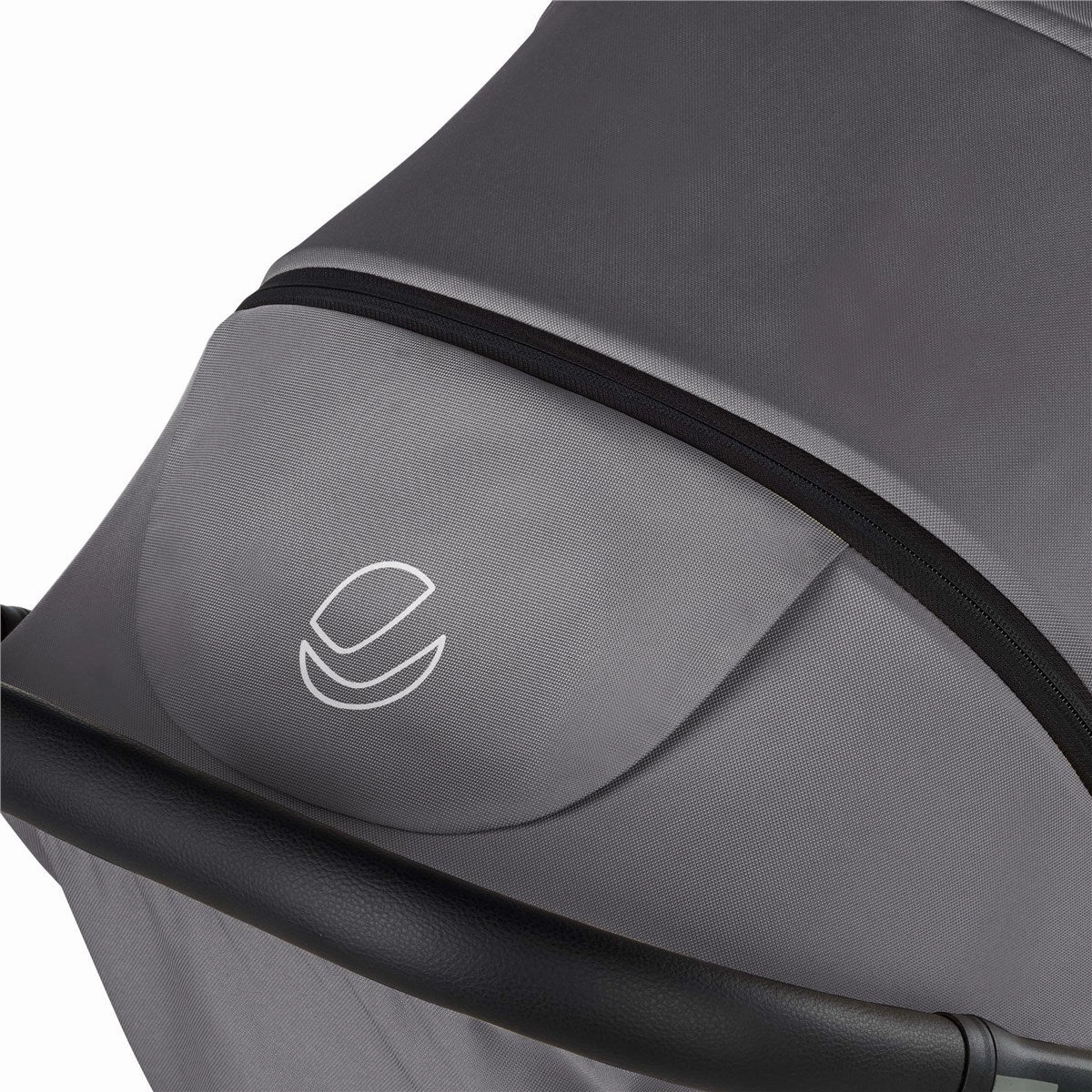 Jane Clap Pushchair
