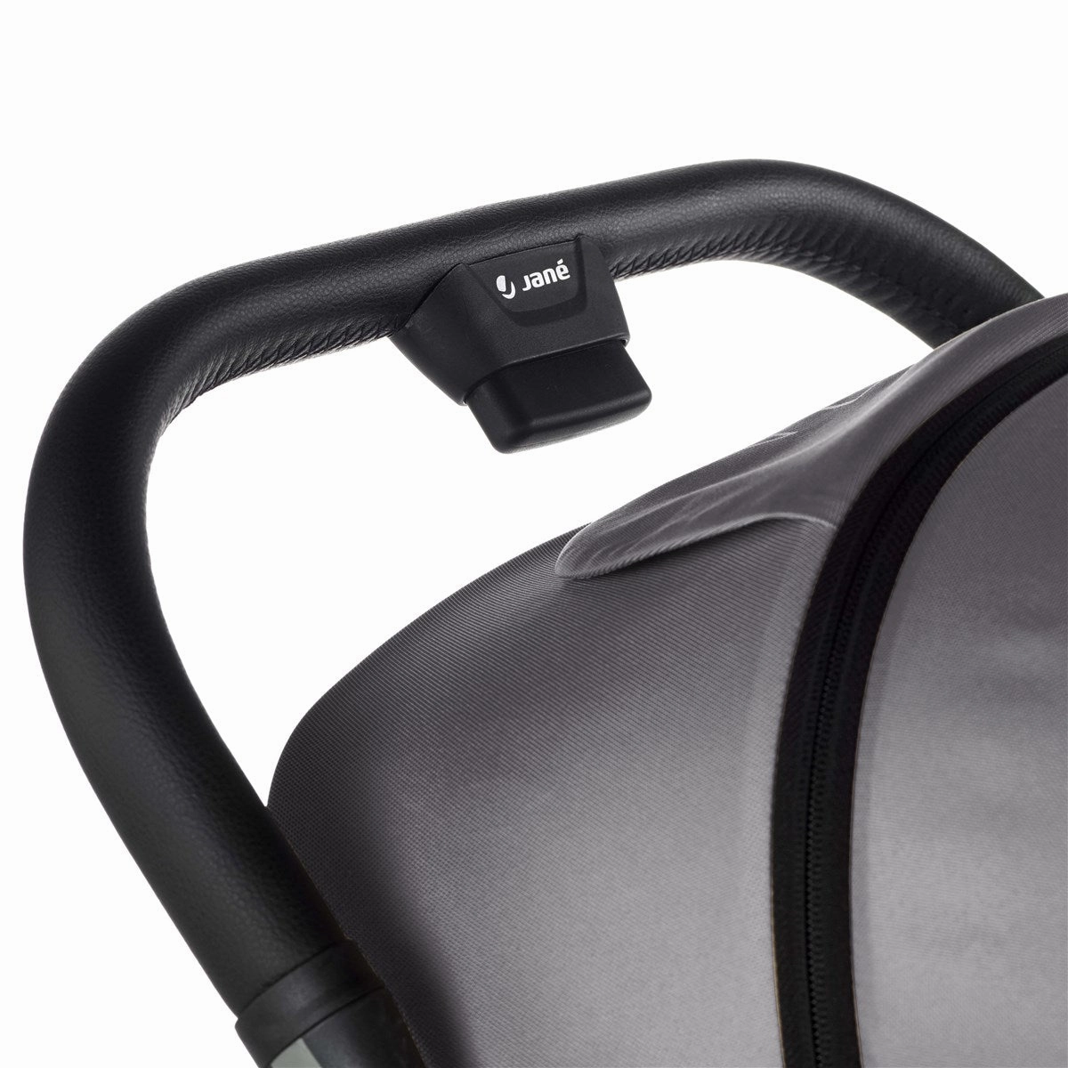Jane Clap Pushchair