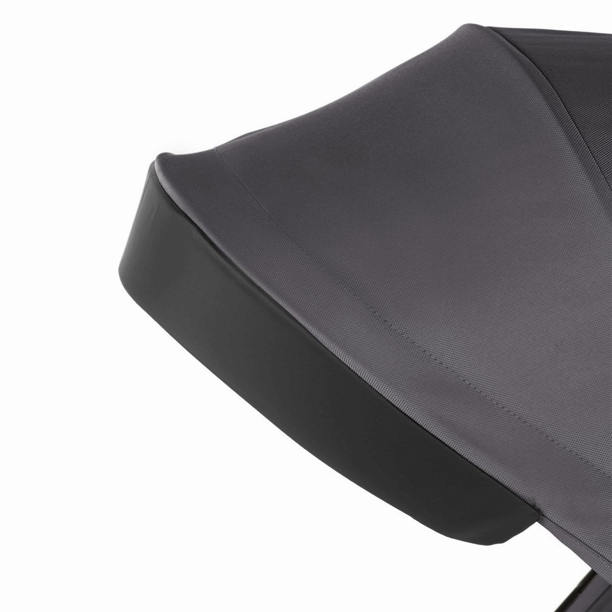 Jane Clap Pushchair