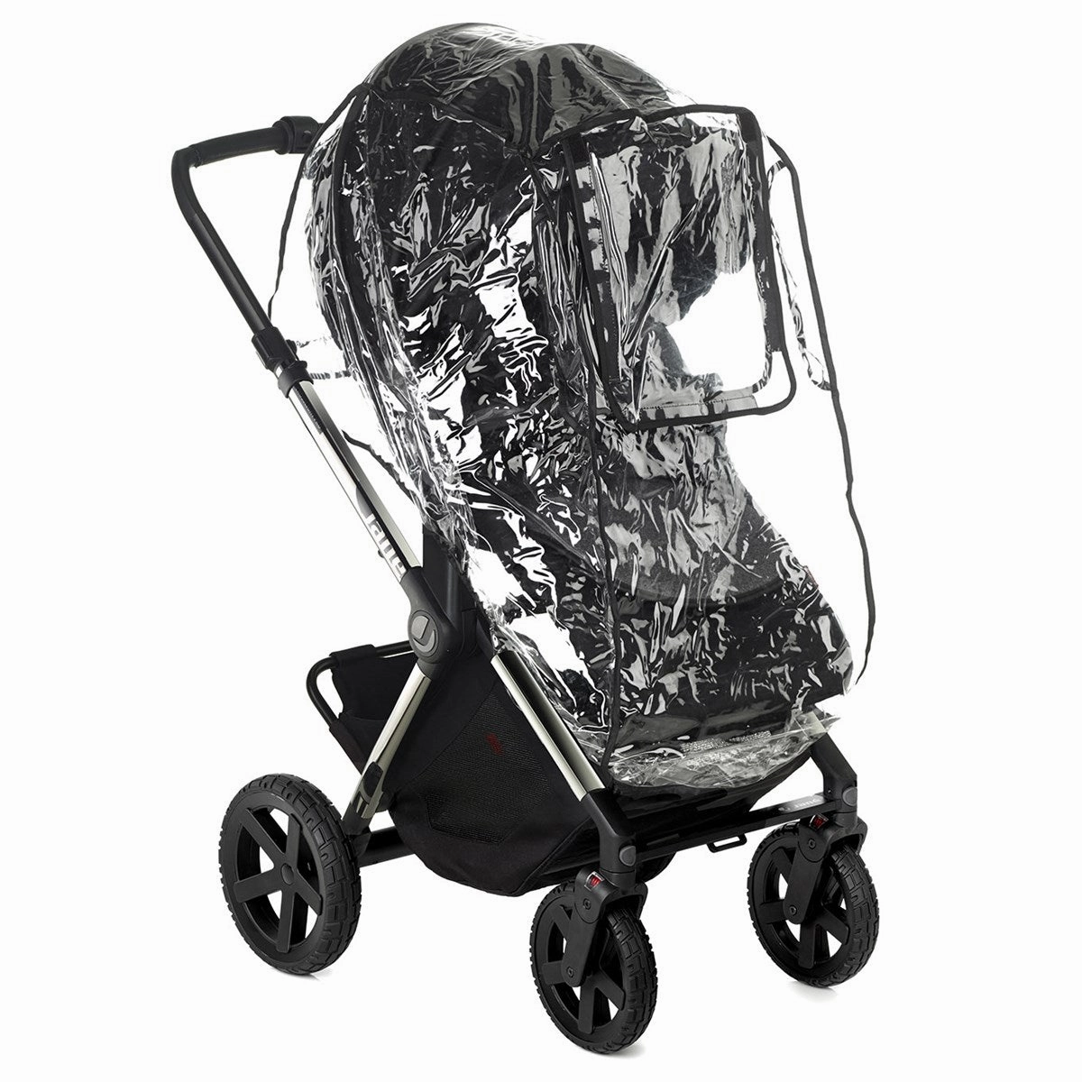 Jane Crosslight-3   Sweet   Koos iSize, 10 Piece Travel System Bundle