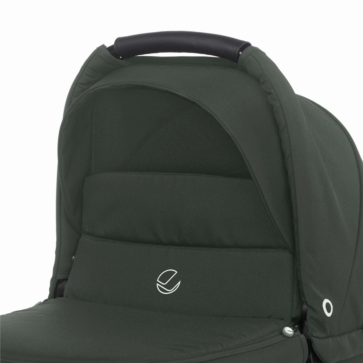 Jane Crosslight-3   Sweet   Koos iSize, 10 Piece Travel System Bundle