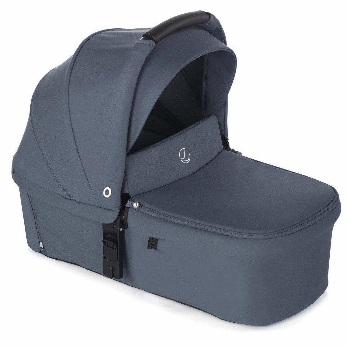 Jane Muum-4   Sweet   Koos iSize, 10 Piece Travel System Bundle