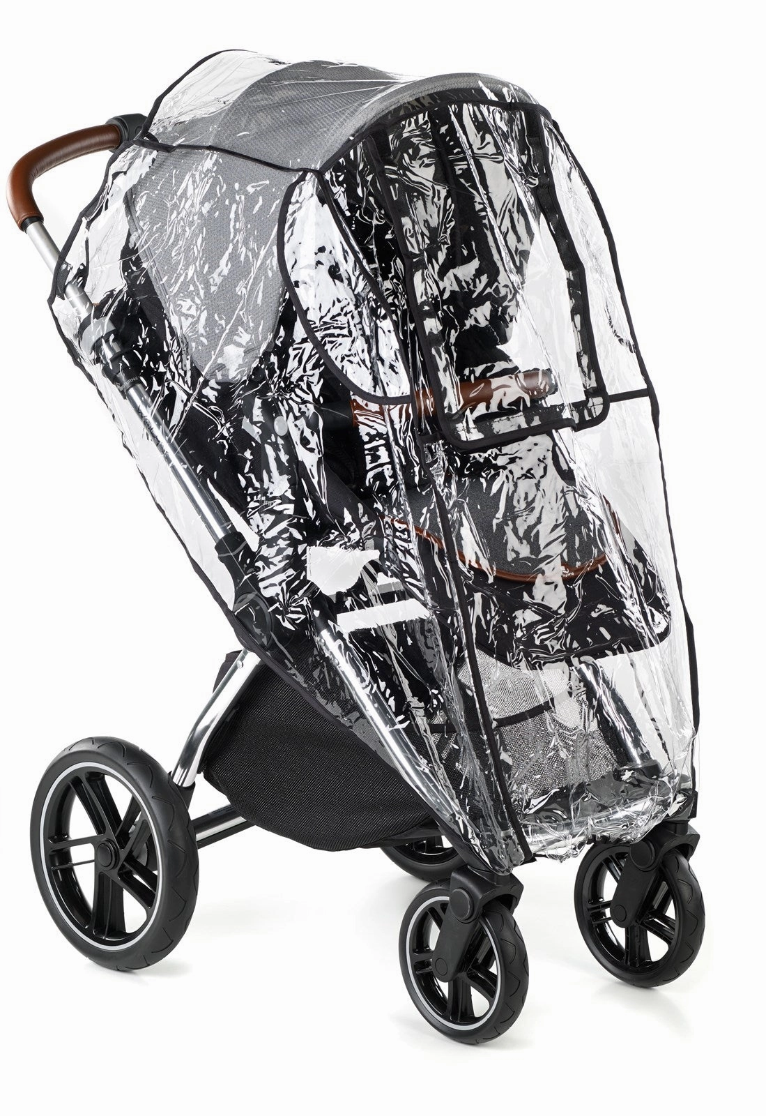 Jane Muum-4   Sweet   Koos iSize, 10 Piece Travel System Bundle