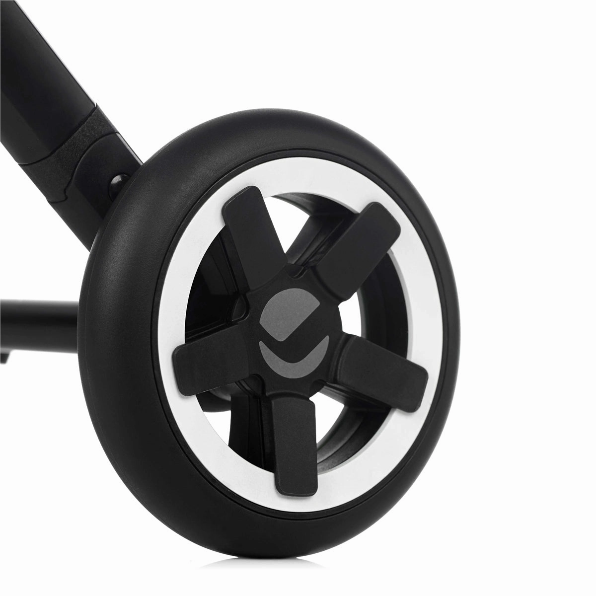 Jane Rocket Pro Pushchair