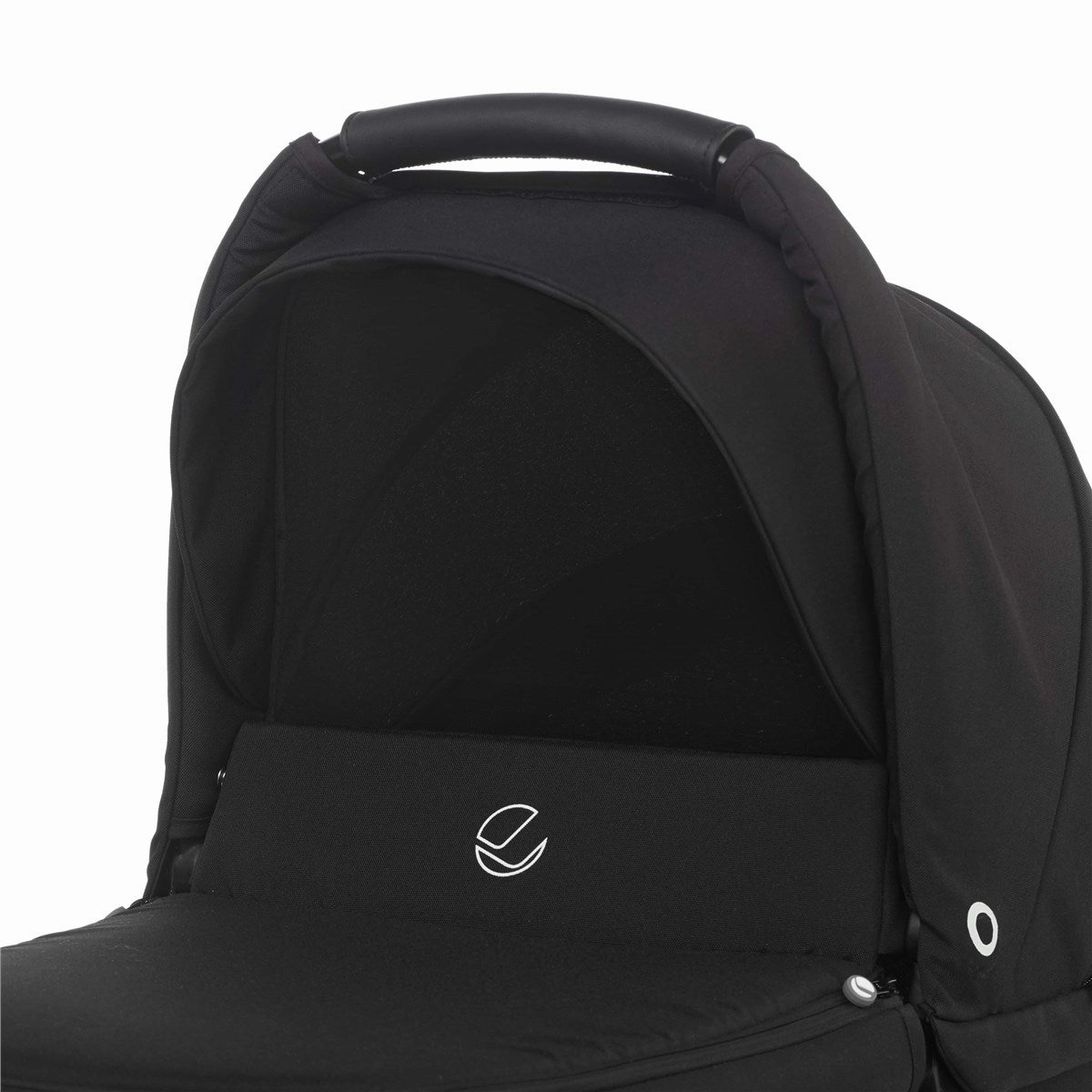Jane Trider   Sweet   iSize Car Seat - 10 Piece Travel System Bundle