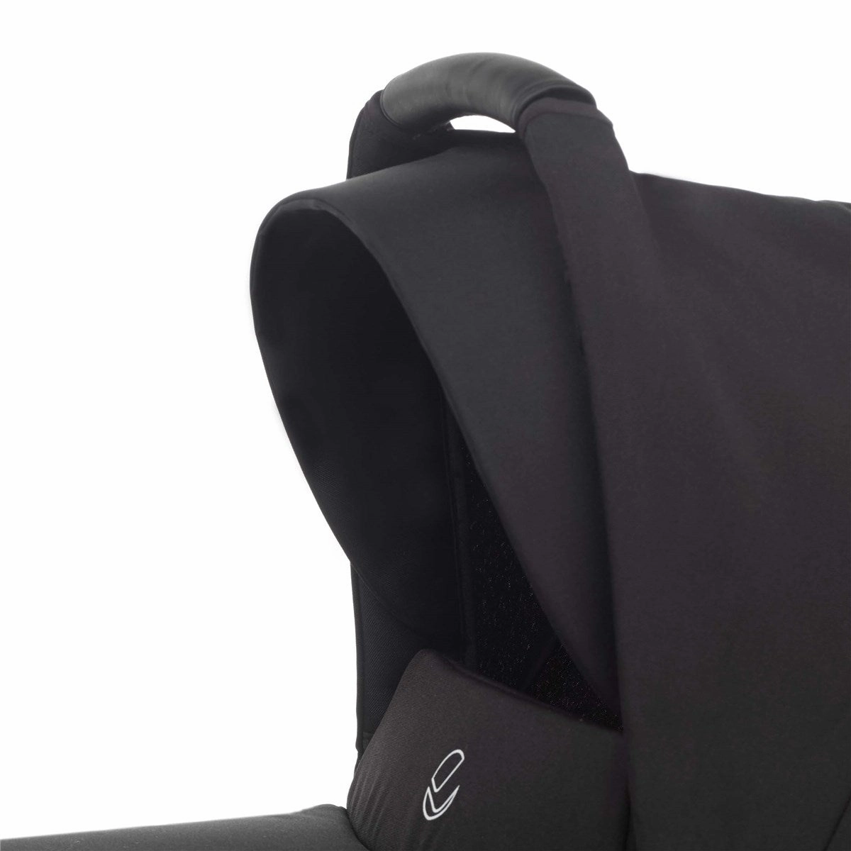 Jane Trider   Sweet   iSize Car Seat - 10 Piece Travel System Bundle