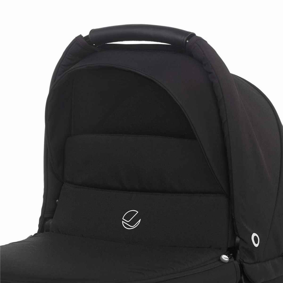 Jane Trider   Sweet   iSize Car Seat - 10 Piece Travel System Bundle