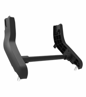 Jet Car Seat Adapters