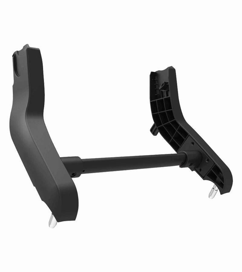 Jet Car Seat Adapters